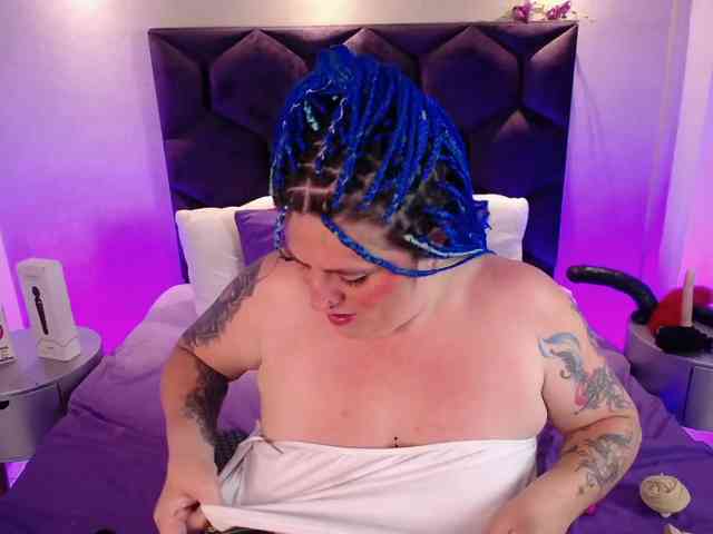 katrinadirtyx webcam