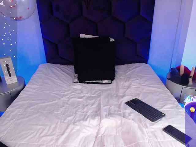 katrinadirtyx webcam