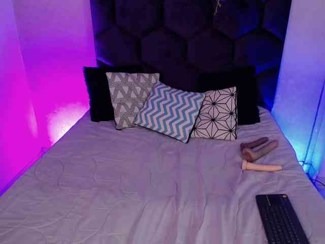 katrinadirtyx katrinadirtyx