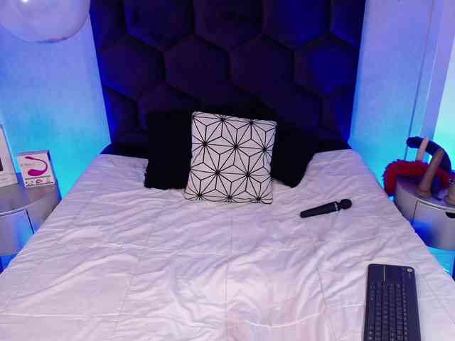 katrinadirtyx webcam