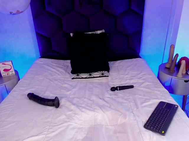 katrinadirtyx webcam