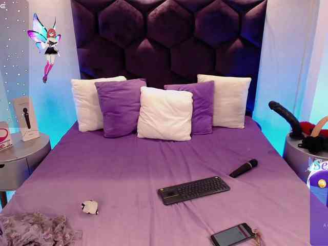 katrinadirtyx webcam