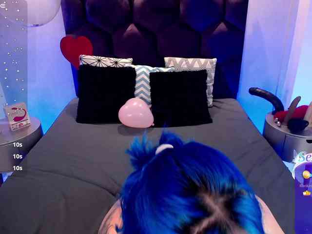 katrinadirtyx webcam