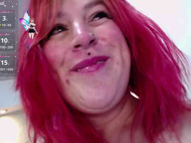 katrinadirtyx webcam