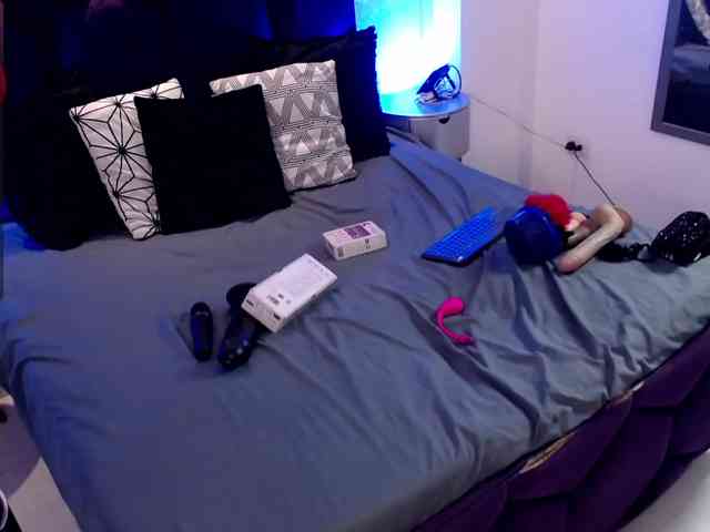 katrinadirtyx webcam