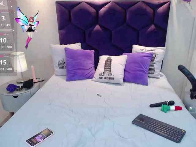 katrinadirtyx webcam