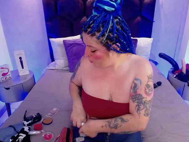 katrinadirtyx webcam