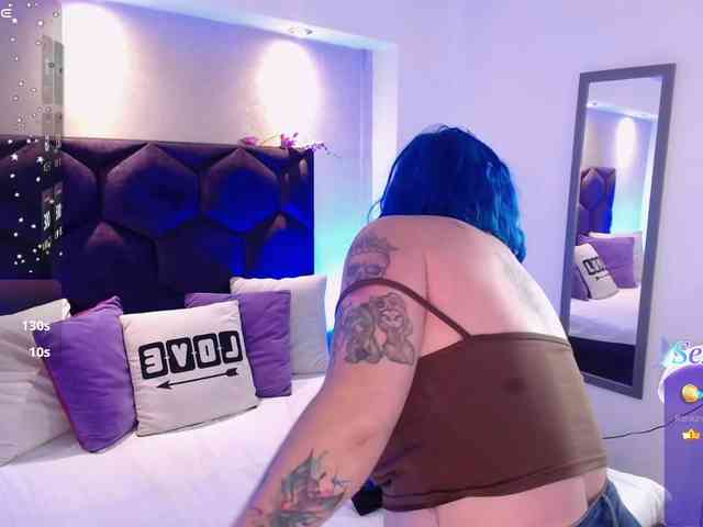 katrinadirtyx webcam