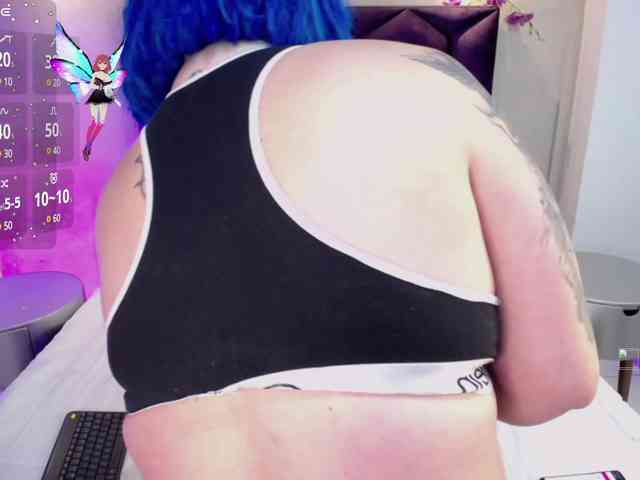 katrinadirtyx webcam