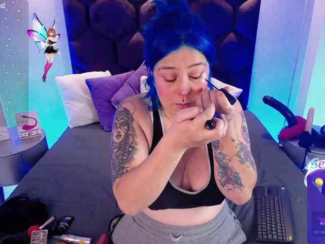 katrinadirtyx webcam