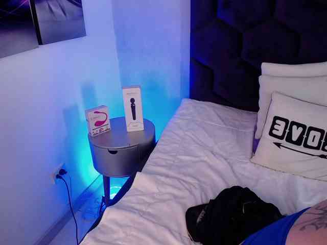 katrinadirtyx webcam