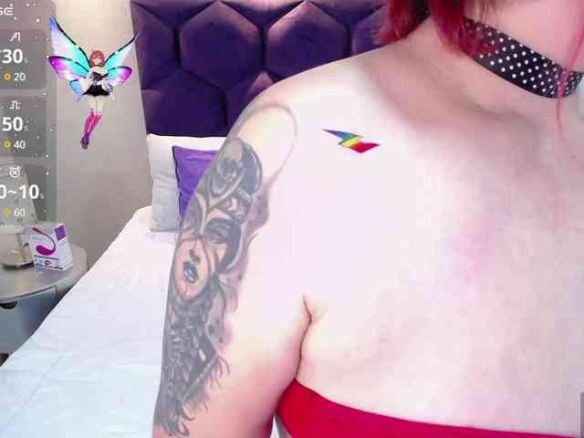 katrinadirtyx webcam