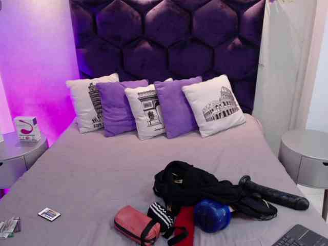 katrinadirtyx webcam