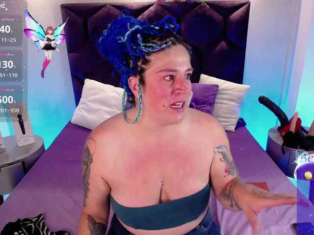 katrinadirtyx katrinadirtyx