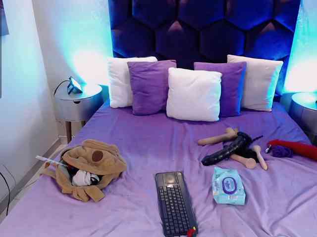 katrinadirtyx katrinadirtyx