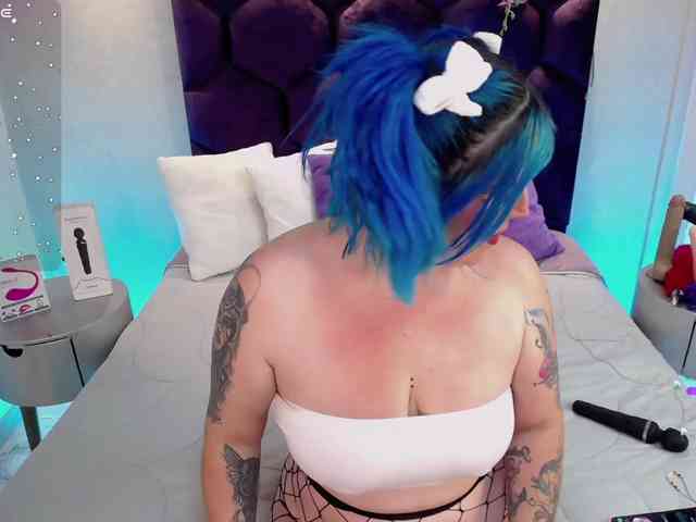 katrinadirtyx webcam