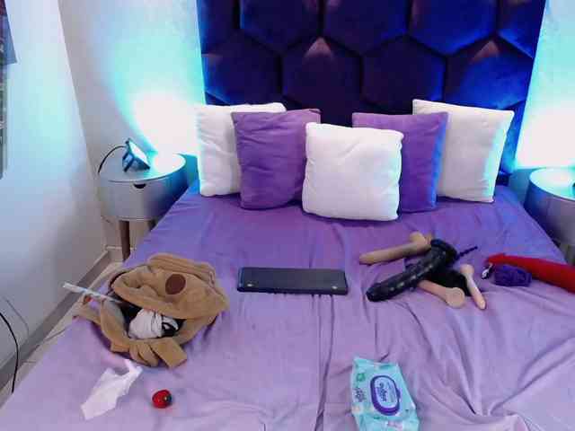 katrinadirtyx katrinadirtyx