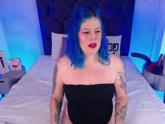 katrinadirtyx webcam