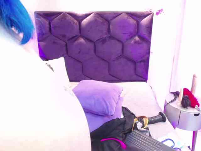 katrinadirtyx webcam