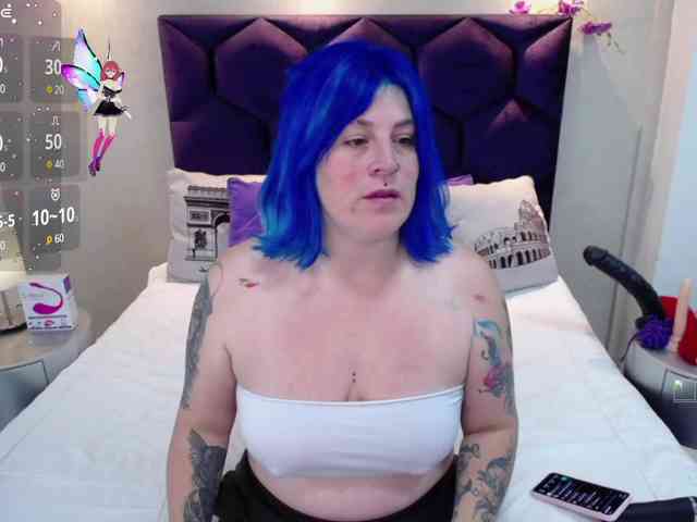 katrinadirtyx webcam