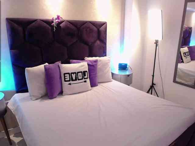 katrinadirtyx webcam