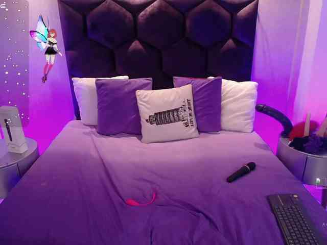 katrinadirtyx webcam