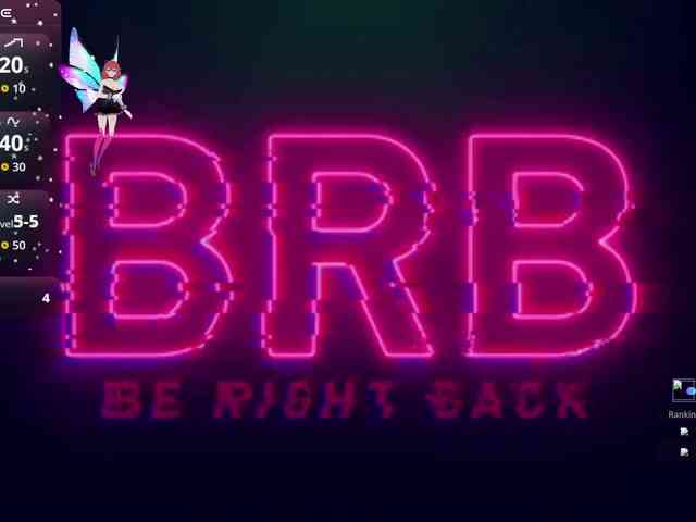 katrinadirtyx webcam