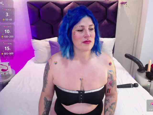 katrinadirtyx webcam