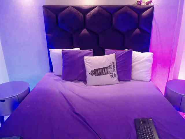 katrinadirtyx webcam