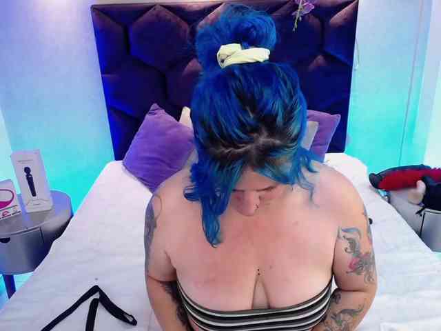 katrinadirtyx katrinadirtyx