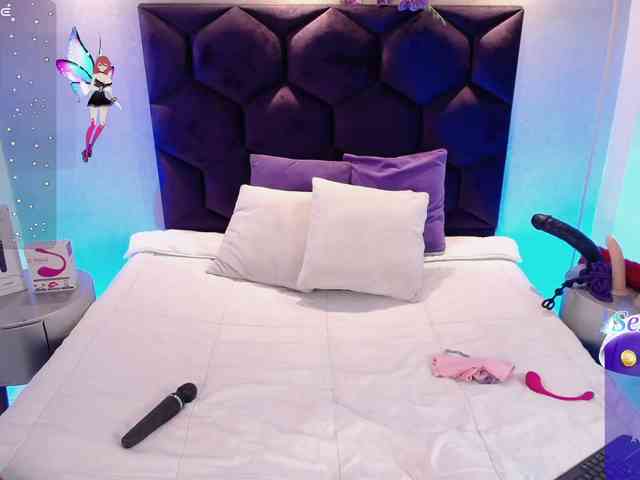 katrinadirtyx webcam