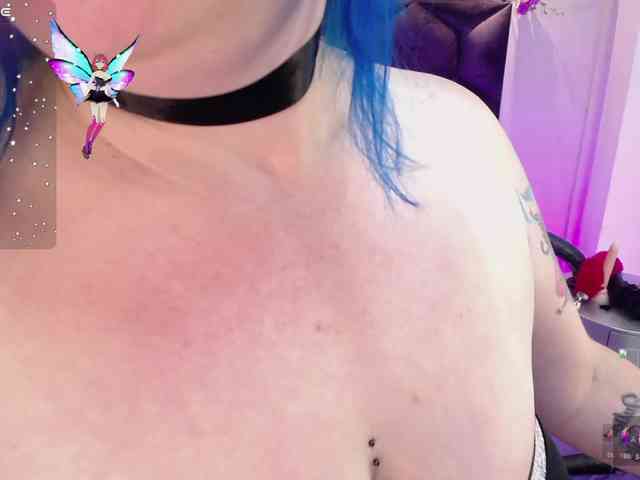 katrinadirtyx webcam