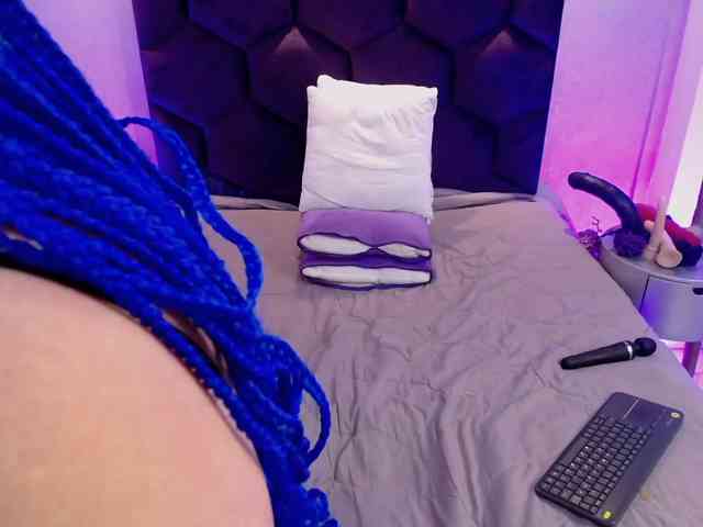 katrinadirtyx webcam