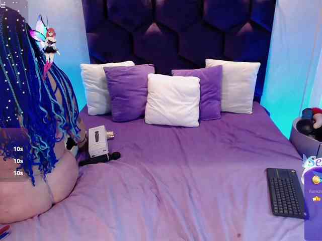 katrinadirtyx webcam