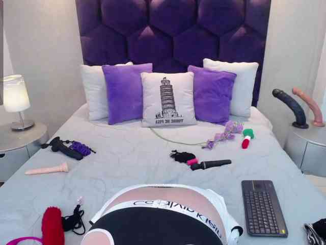 katrinadirtyx webcam