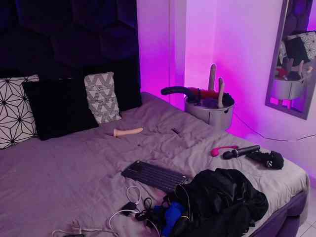 katrinadirtyx webcam