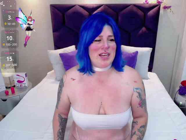 katrinadirtyx