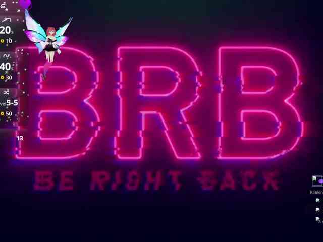 katrinadirtyx webcam