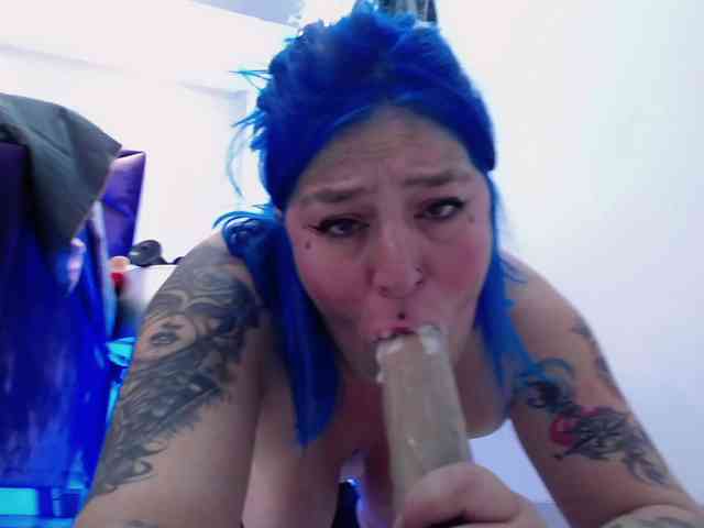 katrinadirtyx webcam