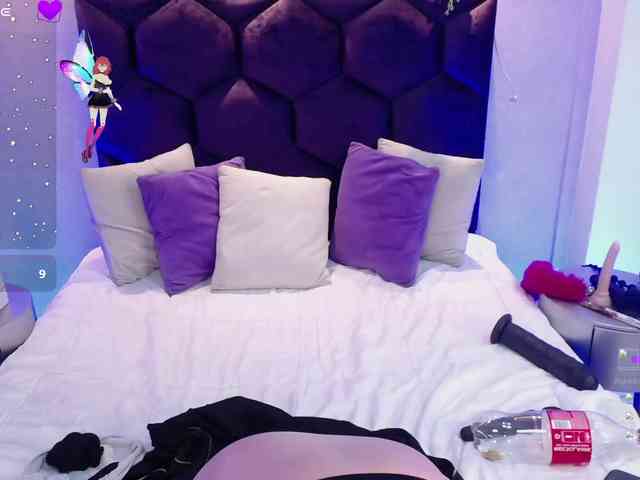 katrinadirtyx webcam