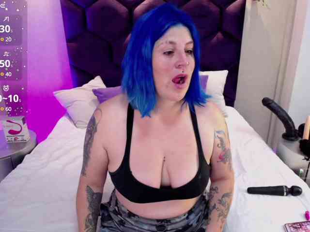katrinadirtyx webcam