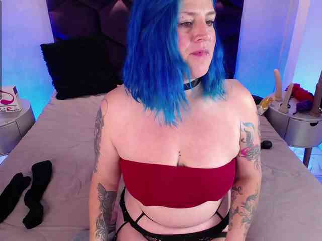 katrinadirtyx webcam