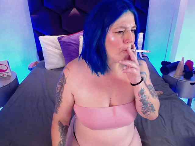 katrinadirtyx webcam