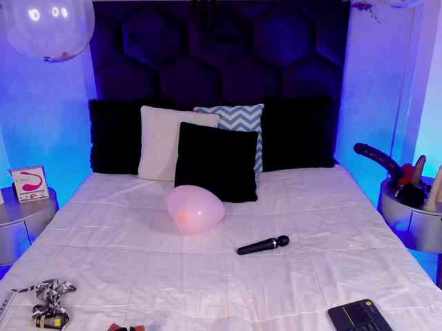 katrinadirtyx webcam