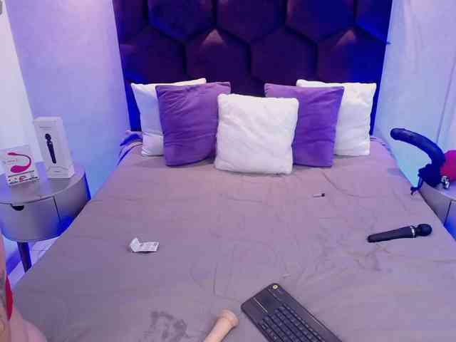 katrinadirtyx webcam