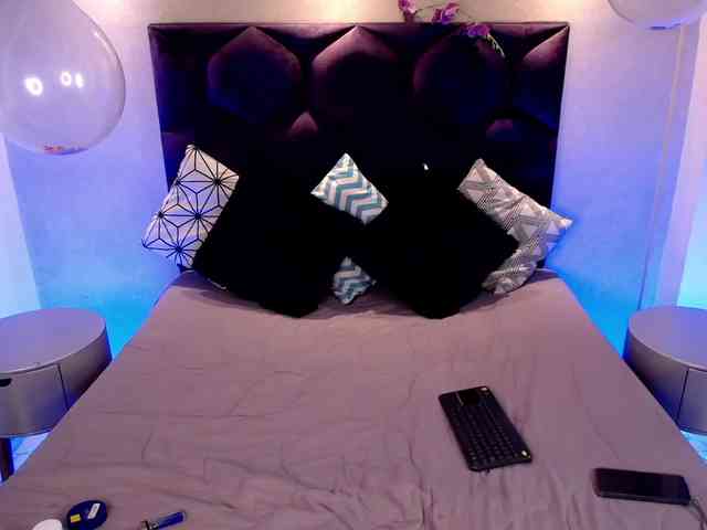 katrinadirtyx webcam