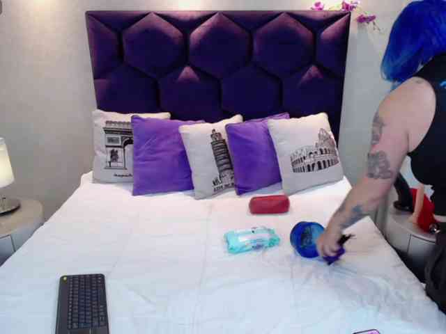 katrinadirtyx webcam