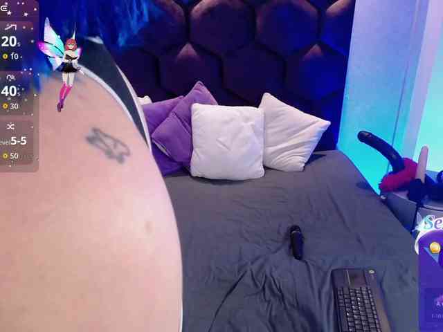 katrinadirtyx katrinadirtyx