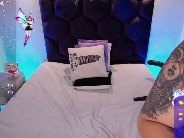 katrinadirtyx webcam