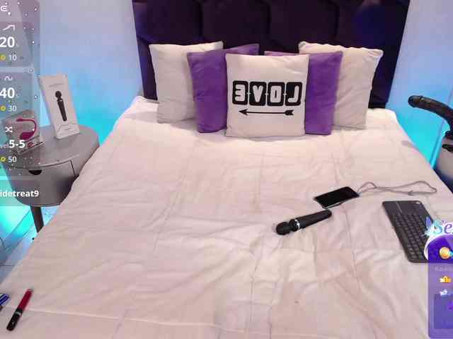 katrinadirtyx webcam